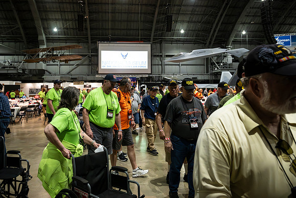VetsRoll_2026_3367