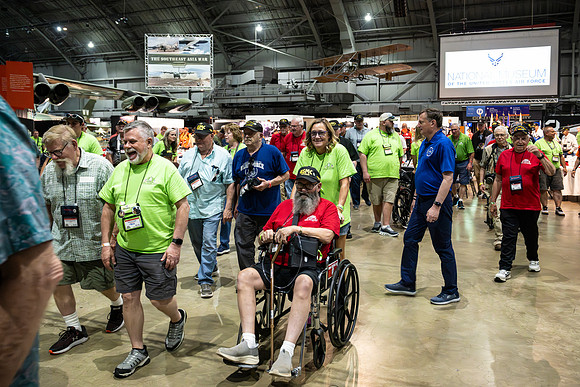 VetsRoll_2026_3365