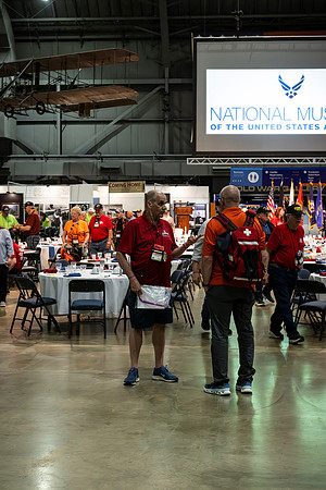 VetsRoll_2026_3368