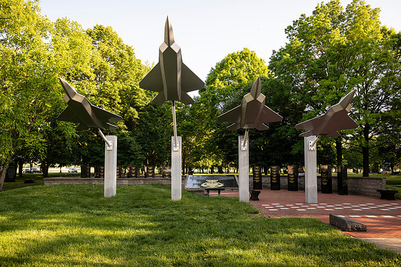 VetsRoll_2026_3376