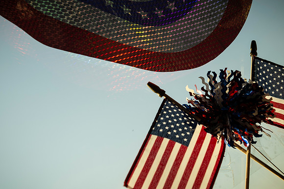 VetsRoll_2026_3379