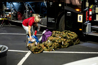 VetsRoll_2026_3382