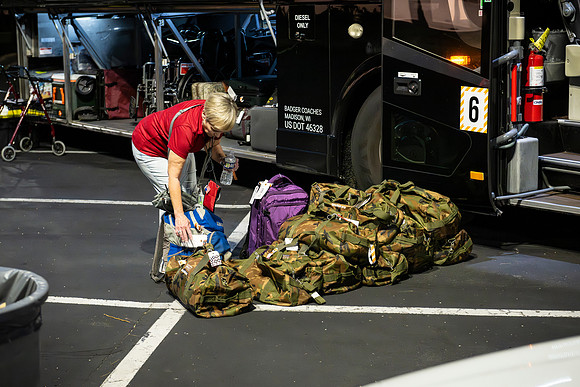 VetsRoll_2026_3382