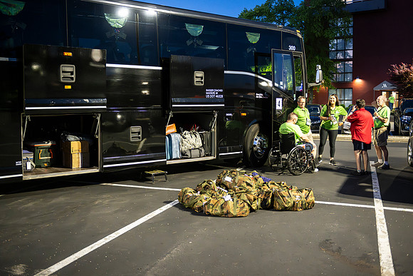 VetsRoll_2026_3388