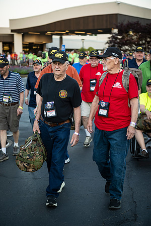 VetsRoll_2026_3416