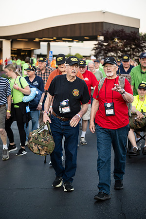 VetsRoll_2026_3415