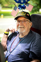 VetsRoll_2026_3458