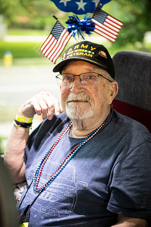 VetsRoll_2026_3458