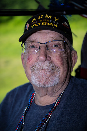 VetsRoll_2026_3478