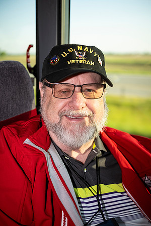 VetsRoll_2026_3484