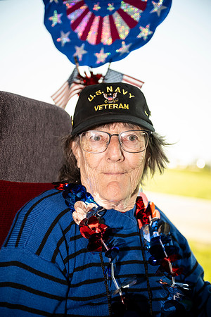 VetsRoll_2026_3490