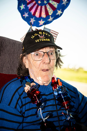 VetsRoll_2026_3491