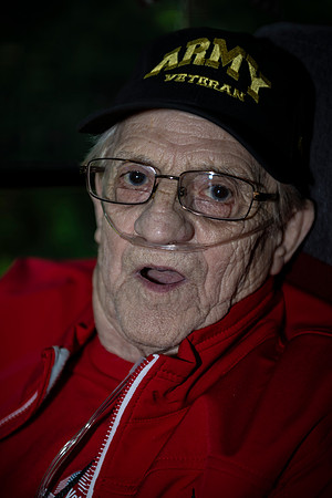 VetsRoll_2026_3498