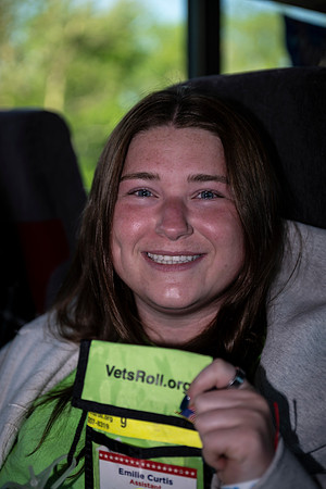 VetsRoll_2026_3515