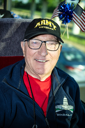 VetsRoll_2026_3510