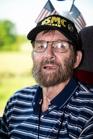 VetsRoll_2026_3522