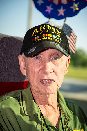 VetsRoll_2026_3532