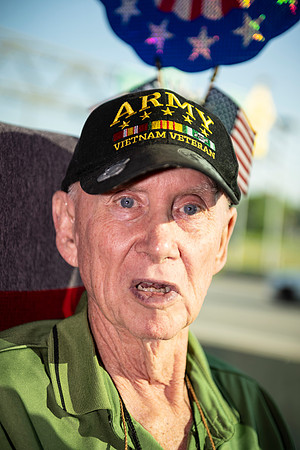 VetsRoll_2026_3533
