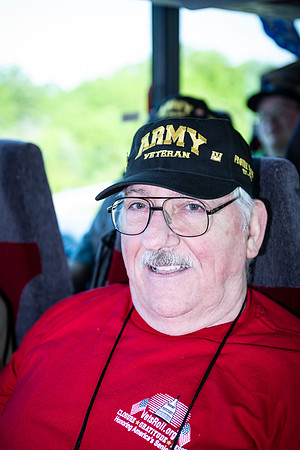 VetsRoll_2026_3542