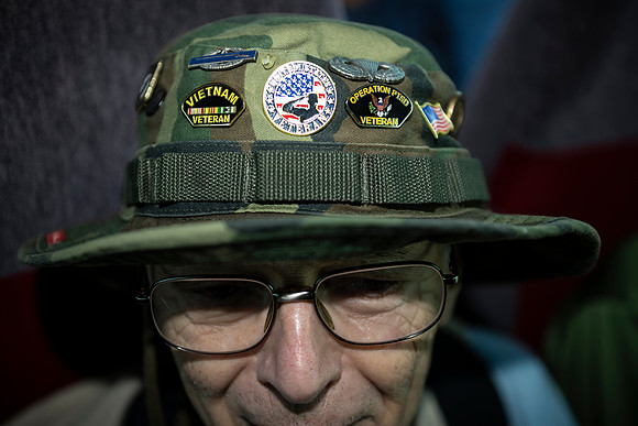 VetsRoll_2026_3545
