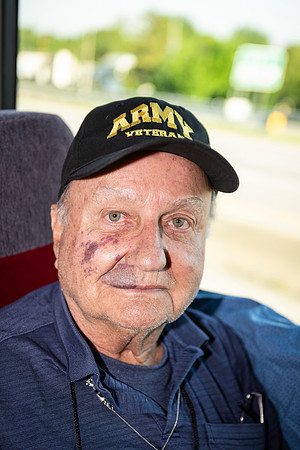 VetsRoll_2026_3547