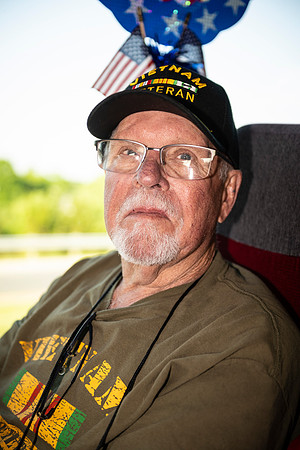 VetsRoll_2026_3544