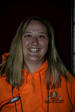 VetsRoll_2026_3560