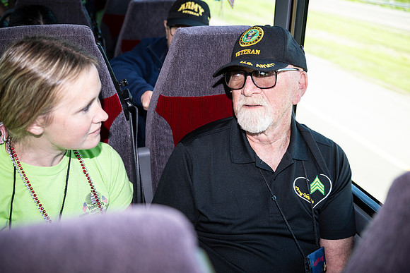 VetsRoll_2026_3588
