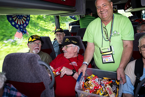 VetsRoll_2026_3590