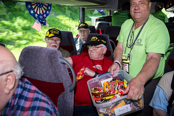 VetsRoll_2026_3589
