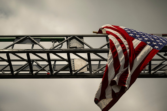 VetsRoll_2026_3611