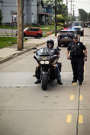 VetsRoll_2026_3629