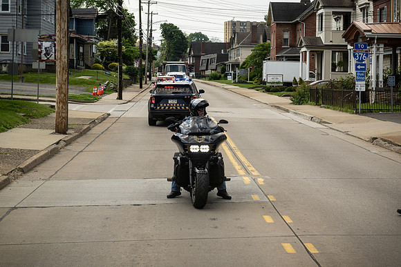 VetsRoll_2026_3628