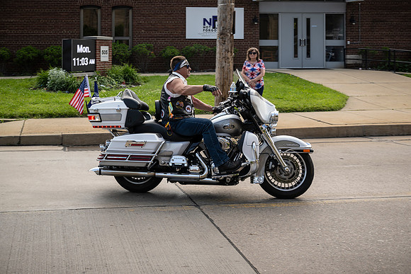 VetsRoll_2026_3638