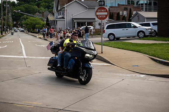 VetsRoll_2026_3639