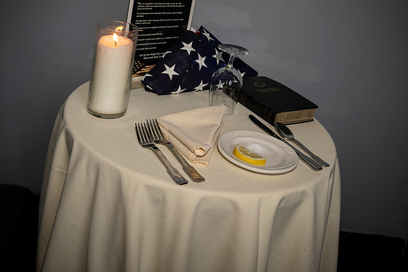VetsRoll_2026_3653