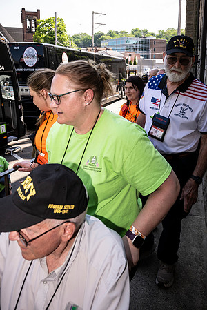 VetsRoll_2026_3660
