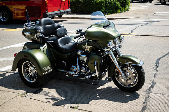 VetsRoll_2026_3666