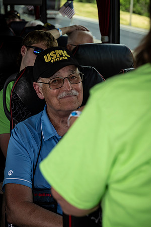 VetsRoll_2026_3803