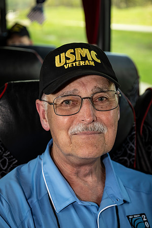 VetsRoll_2026_3816