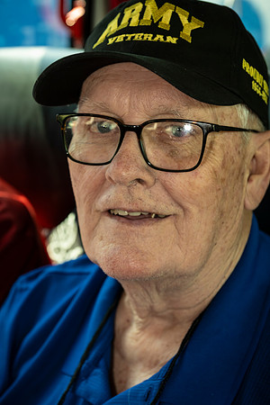 VetsRoll_2026_3824