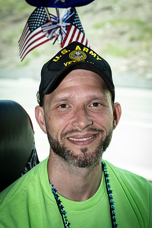 VetsRoll_2026_3835