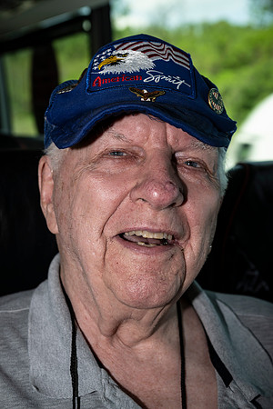 VetsRoll_2026_3858