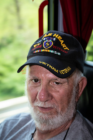 VetsRoll_2026_3853