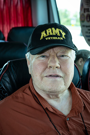 VetsRoll_2026_3866
