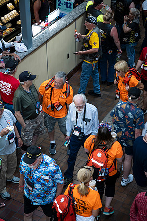 VetsRoll_2026_3884