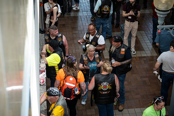 VetsRoll_2026_3886