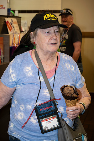 VetsRoll_2026_3887
