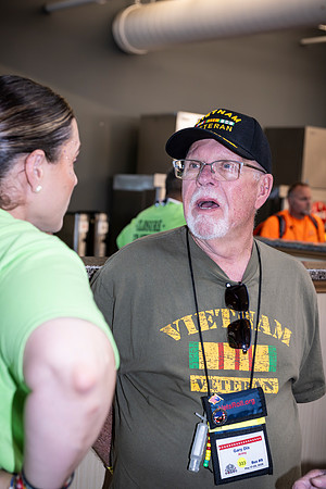 VetsRoll_2026_3890