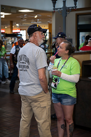 VetsRoll_2026_3909
